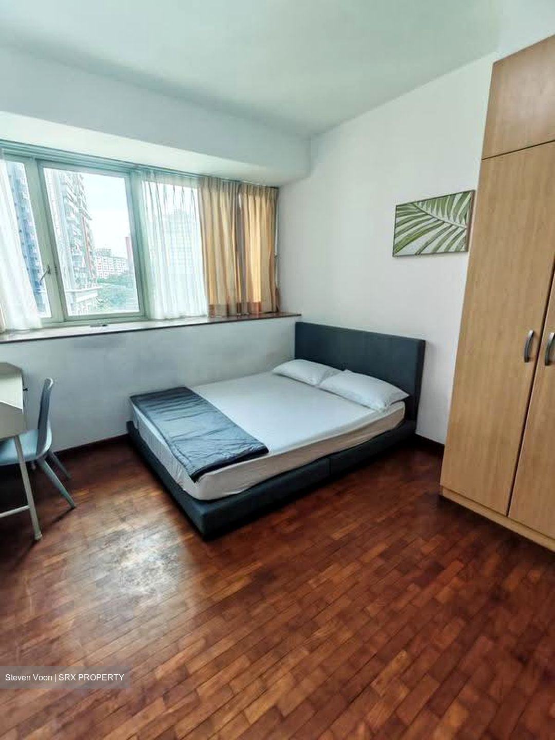 Queens (D3), Condominium #626046381